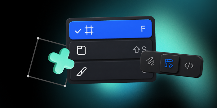 Основы UX/UI-дизайна: старт карьеры с нуля