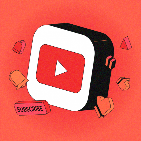 Запуск и продвижение YouTube-канала